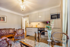 Photo 24- click for photo gallery